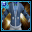 Chest