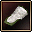 Chest