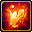 BOW AREA D