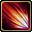 BOW CHAIN D