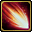 BOW CHAIN E