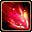 BOW CHAIN F