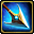 BOW POWER D