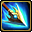 BOW POWER E