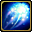 BOW SPECIAL C