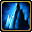 COLD BINGBYEOK E