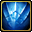 COLD SHIELD D