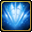 COLD SHIELD E