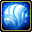 COLD SHIELD F