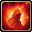 FIRE DESCRY B