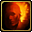 FIRE DETECT B
