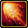 FIRE GIGONGSUL E