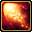 FIRE GIGONGSUL G