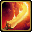 FIRE GIGONGTA E
