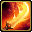 FIRE GIGONGTA F