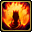 FIRE HWABYEOK E