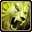 LIGHTNING CHUNDUNG D