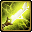 LIGHTNING GIGONGTA E