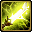 LIGHTNING GIGONGTA F