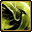 LIGHTNING STORM D