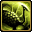 LIGHTNING STORM E