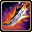 SPEAR CHAIN G 1S
