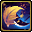 SPEAR FRONTAREA D