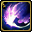 SPEAR FRONTAREA E