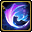 SPEAR FRONTAREA F