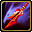 SPEAR PIERCE D
