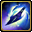 SPEAR PIERCE E
