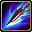 SPEAR PIERCE F