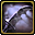 SPEAR ROUNDAREA D