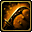 SPEAR ROUNDAREA E