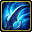 SPEAR ROUNDAREA F