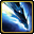 SPEAR SHOOT C