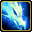 SPEAR SHOOT D