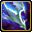 SPEAR SHOOT E