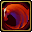 SPEAR SPIN D