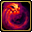SPEAR SPIN E