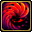 SPEAR SPIN F