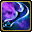 SPEAR STUN D