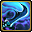 SPEAR STUN E