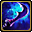 SPEAR STUN F