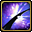 SWORD CHAIN G 1S