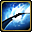 SWORD CHAIN H 1S