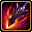 SWORD DOWNATTACK D