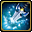 SWORD DOWNATTACK E