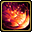 SWORD GEOMGI F