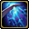 SWORD KNOCKDOWN D